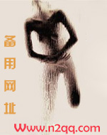 蛮干的反义词
